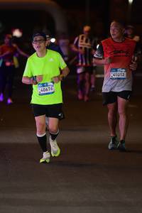 BIB: 
                            <button type="button" onclick="openModal(24322851)" class="btn btn-primary btn-sm float-right btn-popup" data-toggle="modal" data-target=".modal-high-quality">
                        <i class="fas fa-shopping-cart"></i> Add to Cart
                    </button>
                                            <button type="button" onclick="isThisMe(24322851, true)" class="btn btn-success btn-sm float-right btn-popup btn-isme hidden" data-toggle="tooltip" data-placement="bottom" title="นี่คือรูปของคุณใช่ไหม คลิกที่นี่เพื่อเอาเข้าอัลบั้ม">
                        <i class="fas fa-plus"></i> Add to album
                    </button>
                    <button type="button" onclick="isThisMe(24322851, false)" class="btn btn-warning btn-sm float-right btn-popup btn-isnotme hidden">
                        <i class="fas fa-ban"></i> Remove from album
                    </button>